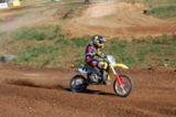 Motocross 10/16/2010 (298/554)